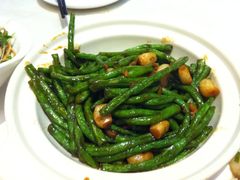 IMG_9836-蓬川食府(金海道店)