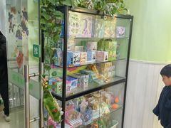 -学知乐教育·幼小衔接·小学科辅导(嘉定镇校区)