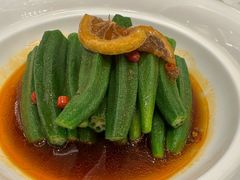 -锦粤宫·精致粤菜(深圳北站店)