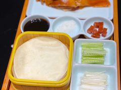 -精典一号民间菜
