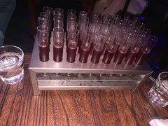 -贰麻酒馆(金山斗酒场店)