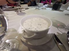 -维兰西餐(万泉河店)