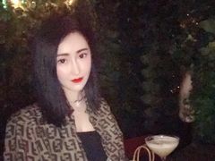 -顶层酒吧ROOF(上海艾迪逊酒店)