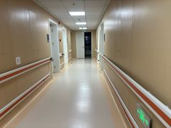 -上海永慈康复医院