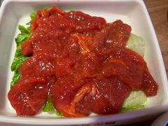 -季季红火锅(长沙步行街店)