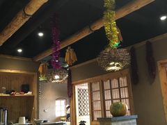 -味窑餐厅