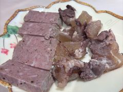 -合意桐坑牛肉粿·鲜牛肉火锅(嵩山总店)