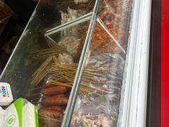 -辽B·小串(总店)