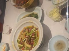 -全牛匠·乐山跷脚牛肉(西北旺万象汇店)