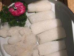 -煲宫(华润万象城店)