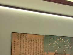 -映像威海·海鲜味道(市区店)