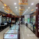 宁波探店｜老字号眼镜店，平价配镜仅需99