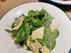 -解家河南菜(金水路店)