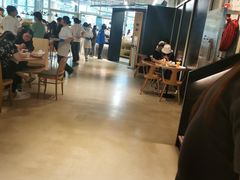 -麦田工坊(月湖店)
