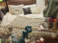 -橡皮书店(翠湖北路店)