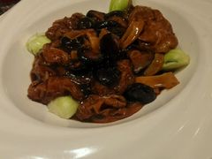 -小龙酒家(桂平路店)