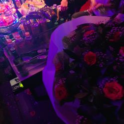 -沈阳新都绿城喜来登酒店·宴会厅
