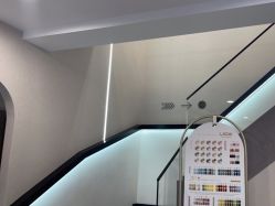 -如一·美甲美睫