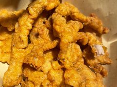 -肖四女乐山跷脚牛肉(世博源店)