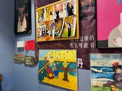 -名扬烤肉(起源店)