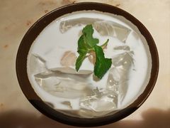 -佬肥猫(国华广场店)