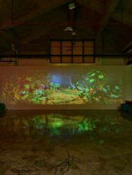 -恐龙探索乐园(磁器口店)