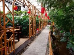 -竹山里(锁石路店)