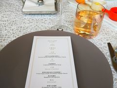-窗外西餐厅(普罗理想国店)