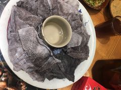 -临江门重庆老火锅(德新里店)