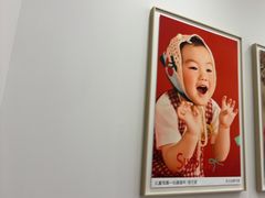 -海马体家庭照相馆(深圳笋岗万象食家家庭店)