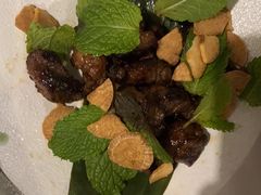 -质烤烤物·活烤海鲜(质烤总店)
