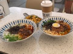 -雲物·云南小馆(好悦天地店)