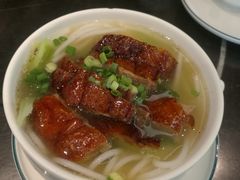 -龙凤点心饼家·39年老字号(松岗店)