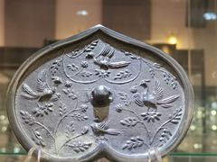 -云洲古玩城(大木桥路店)
