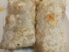 -金乐活美食(中街店)