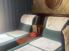 -金指缘足浴(望园路旗舰店)