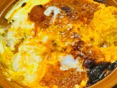 -萨莉亚(百联真光路店)