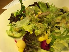 -胡桃里音乐酒馆(下沙店)