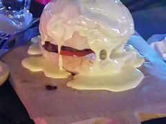 -INNS BAR 音乐酒吧餐厅