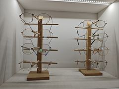 -云镜眼镜加工中心(南环路店)