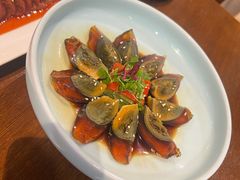 -新木器时代餐厅(太湖新天地店)