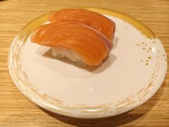 -合点寿司(金虹桥商场店)