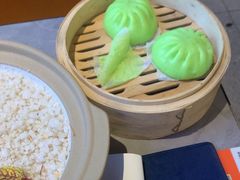 -沿江海南菜·文昌鸡祖师爷(大东海店)
