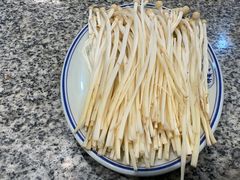 -万杰老灶火锅·20年老品牌(大丰店)