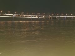 -黑石礁公园