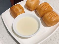 -海底捞火锅(亲子主题北金鹰店)