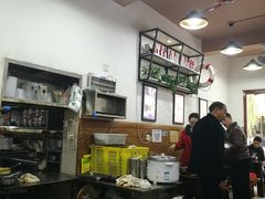 -老妈火锅粉(幸福路步行街店)