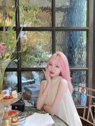 -New Fashion·新时尚形象设计