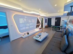 -后田海鲜餐厅(南澳香湖湾店)