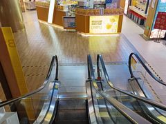 -塔斯汀中国汉堡(徐汇汇京广场店)